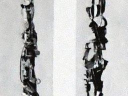 Brignoni Serge - Totem 1961